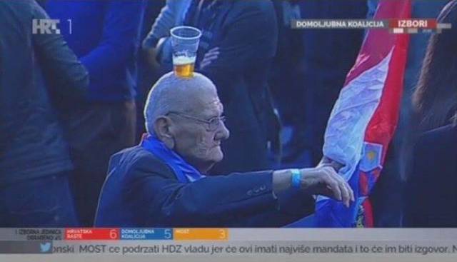 daily picdump 98 pics 45.html - 98 HD Photos | Premium Gallery 2017