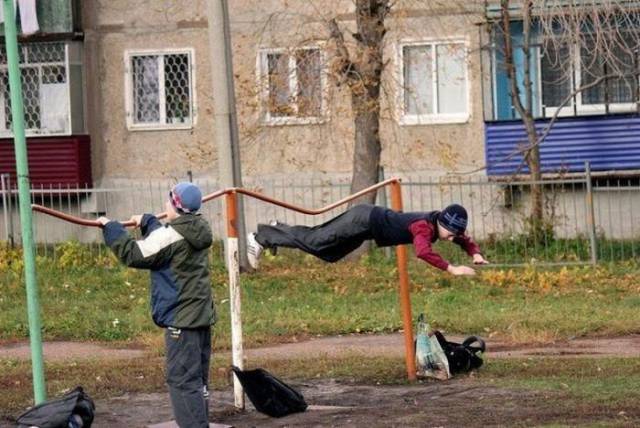 daily picdump 98 pics 45.html - 98 HD Photos | Premium Gallery 2017