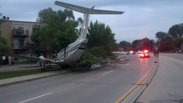 daily picdump 98 pics 45.html - 98 HD Photos | Premium Gallery 2017