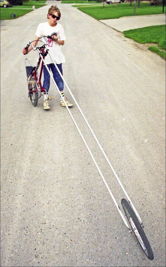 daily picdump 98 pics 45.html - 98 HD Photos | Premium Gallery 2017