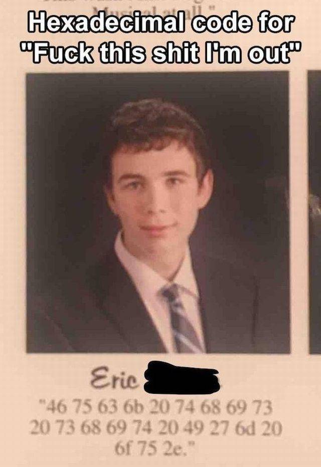 daily picdump 98 pics 45.html - 98 HD Photos | Premium Gallery 2017