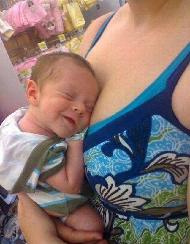 daily picdump 98 pics 45.html - 98 HD Photos | Premium Gallery 2017