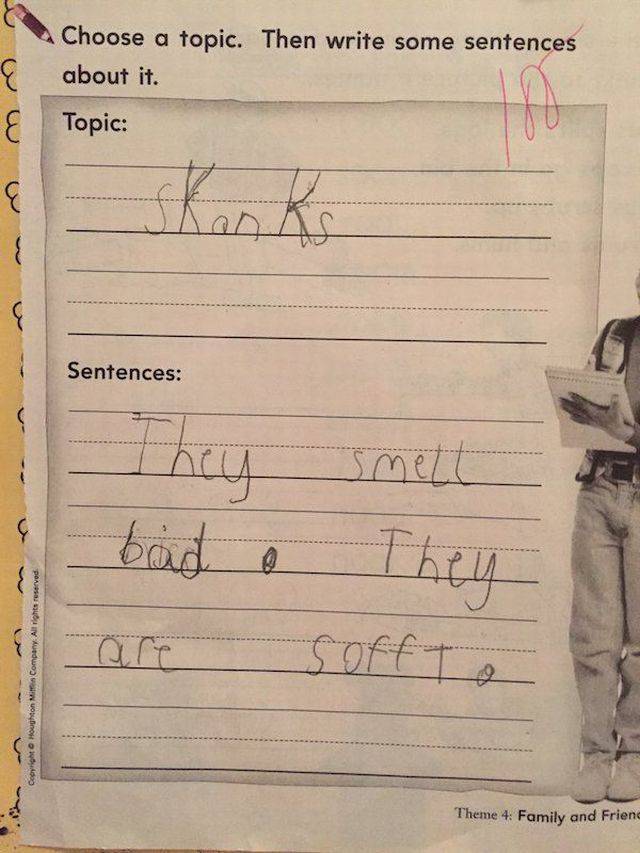 daily picdump 98 pics 45.html - 98 HD Photos | Premium Gallery 2017