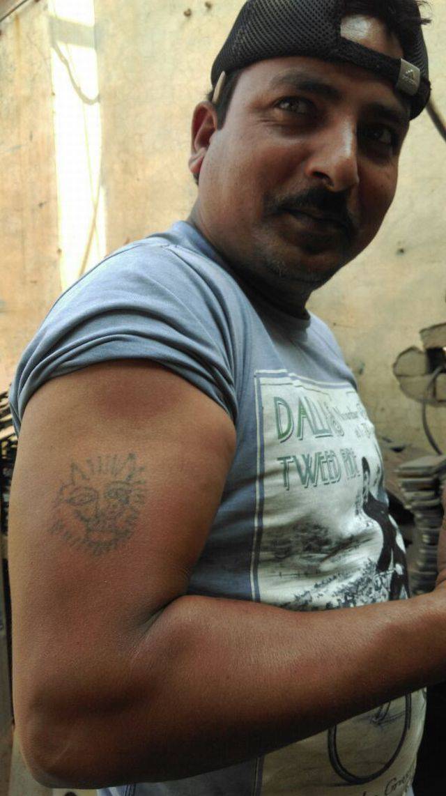 daily picdump 98 pics 45.html - 98 HD Photos | Premium Gallery 2017