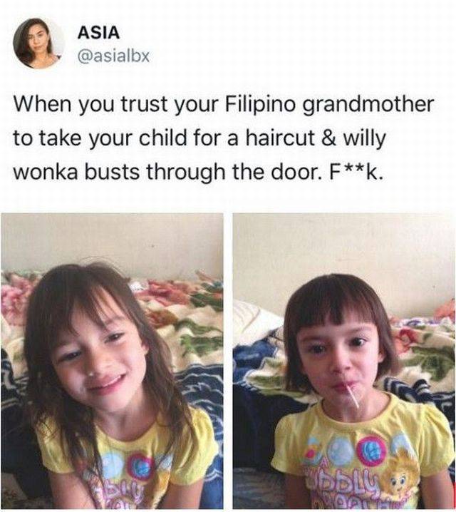 daily picdump 98 pics 45.html - 98 HD Photos | Premium Gallery 2017