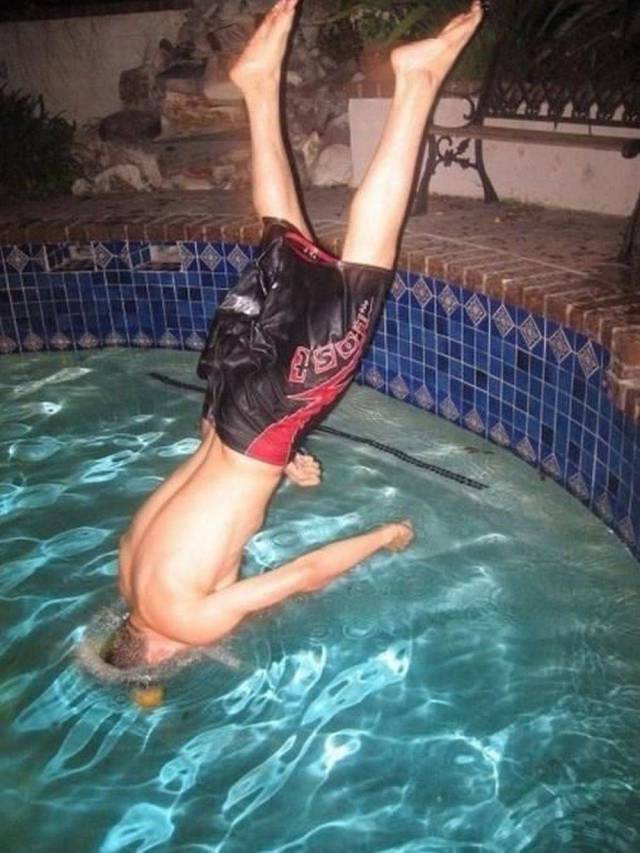 daily picdump 98 pics 45.html - 98 HD Photos | Premium Gallery 2017