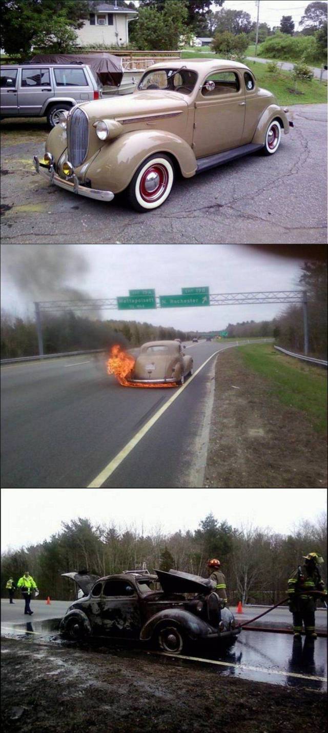 daily picdump 98 pics 45.html - 98 HD Photos | Premium Gallery 2017