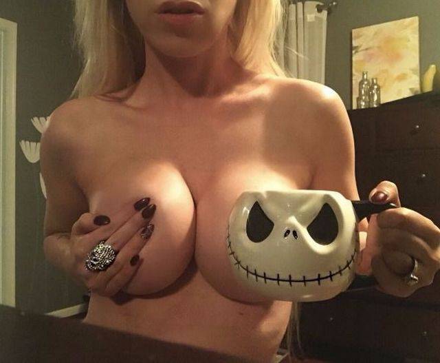 grownup corner 52 pics 17 gifs 11.html - 52 HD GIF | Premium Gallery 2017