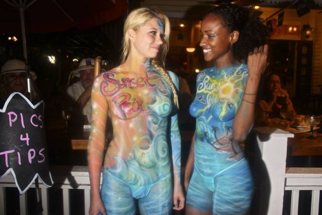 grownup corner 52 pics 17 gifs 11.html - 52 HD GIF | Premium Gallery 2017