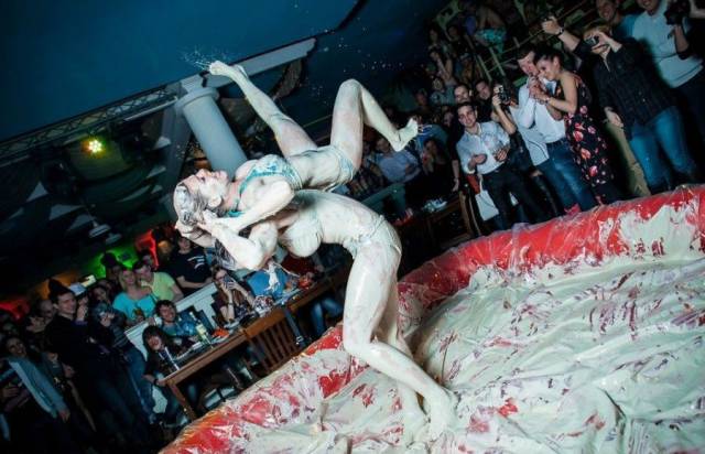 grownup corner 52 pics 17 gifs 11.html - 52 HD GIF | Premium Gallery 2017