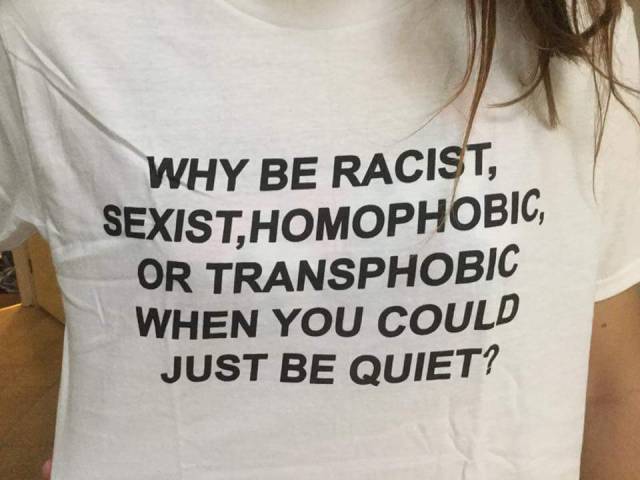 morning picdump 50 pics 16.html - 50 HD Photos | Premium Gallery 2017