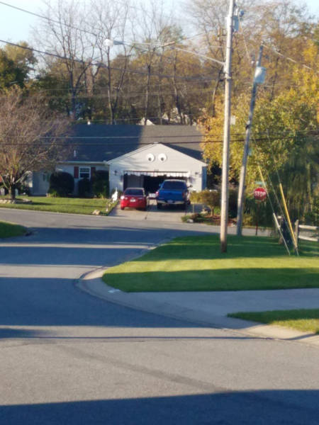 morning picdump 50 pics 16.html - 50 HD Photos | Premium Gallery 2017