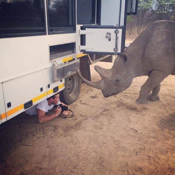 morning picdump 50 pics 16.html - 50 HD Photos | Premium Gallery 2017