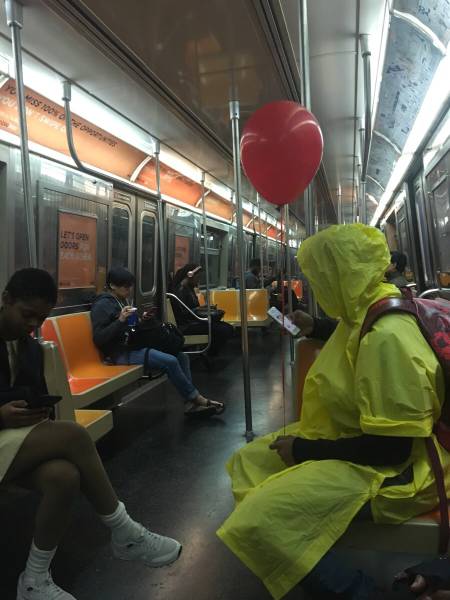 morning picdump 50 pics 16.html - 50 HD Photos | Premium Gallery 2017