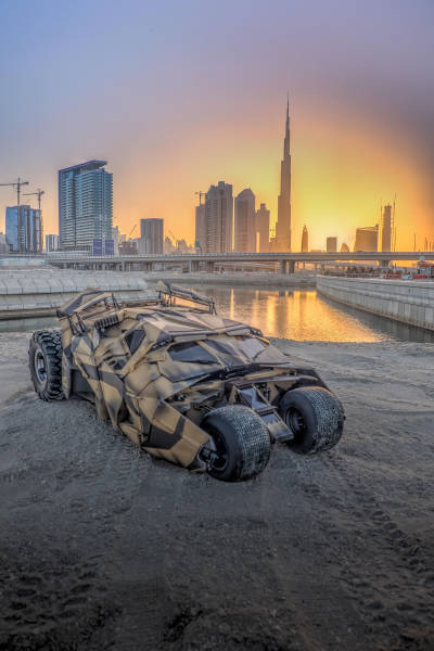 morning picdump 50 pics 16.html - 50 HD Photos | Premium Gallery 2017