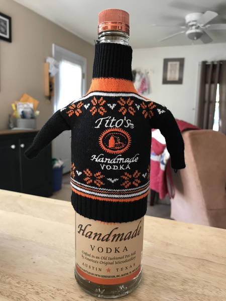 morning picdump 50 pics 16.html - 50 HD Photos | Premium Gallery 2017