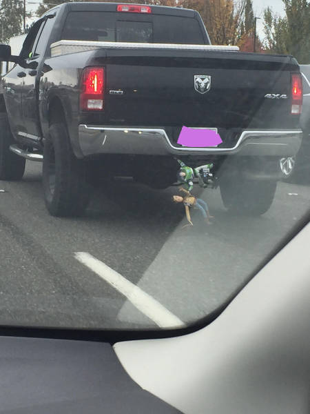 morning picdump 50 pics 16.html - 50 HD Photos | Premium Gallery 2017