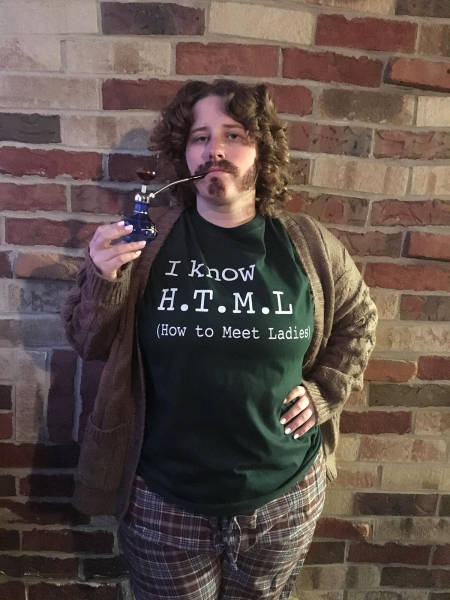 morning picdump 50 pics 16.html - 50 HD Photos | Premium Gallery 2017