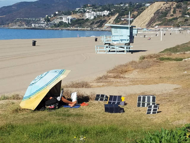 morning picdump 50 pics 16.html - 50 HD Photos | Premium Gallery 2017