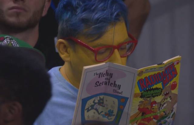 morning picdump 50 pics 16.html - 50 HD Photos | Premium Gallery 2017