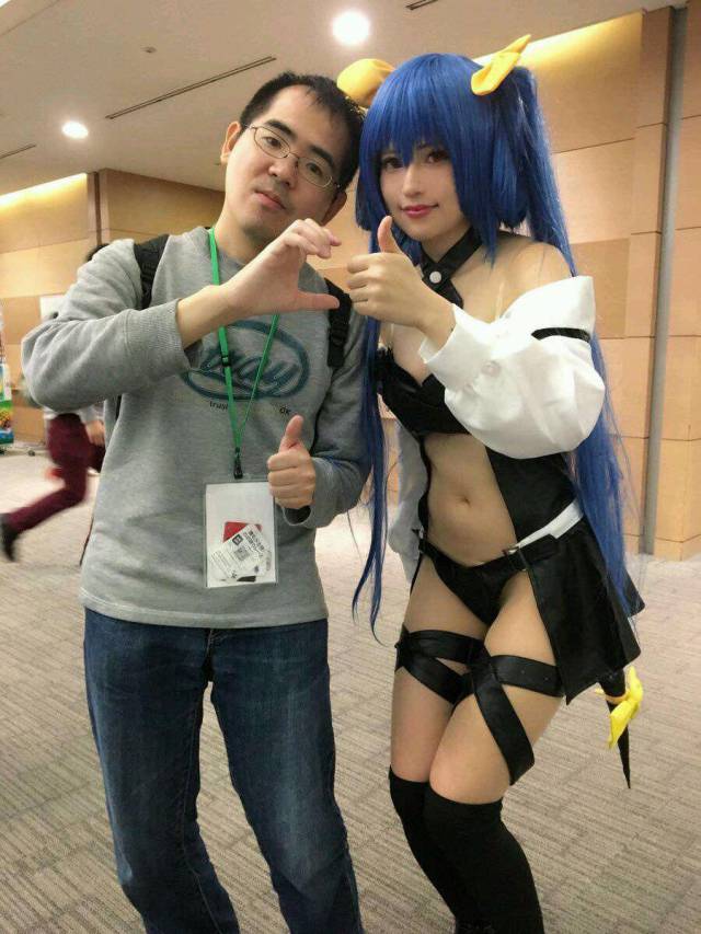 morning picdump 50 pics 16.html - 50 HD Photos | Premium Gallery 2017