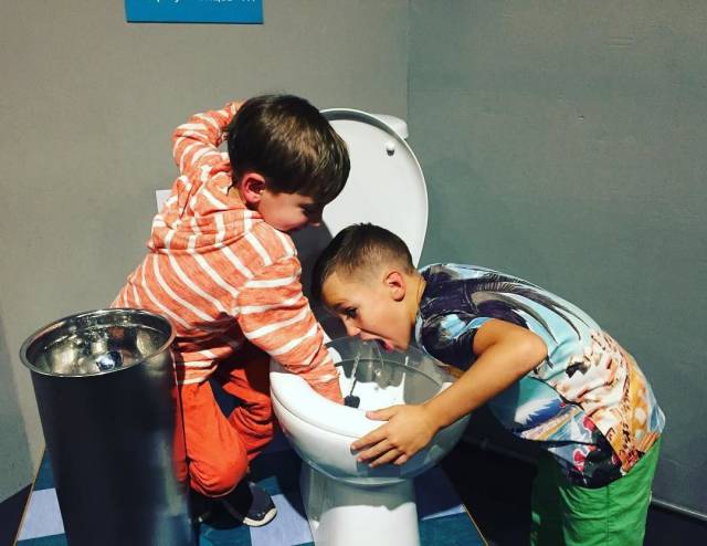 Daily Picdump [WEEKEND EDITION]