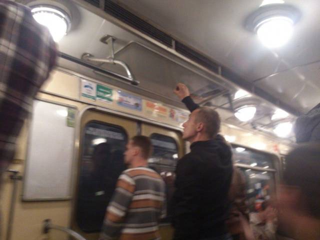 Daily Picdump [WEEKEND EDITION]