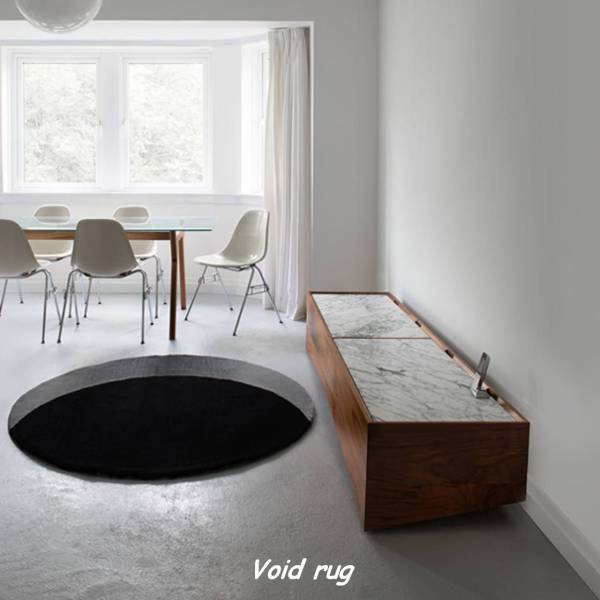 daily picdump weekend edition 73 pics 27.html - 73 HD Photos | Premium Gallery 2017