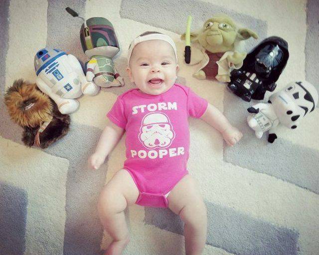 daily picdump weekend edition 73 pics 27.html - 73 HD Photos | Premium Gallery 2017