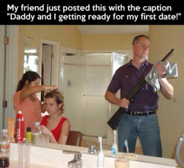 daily picdump weekend edition 73 pics 27.html - 73 HD Photos | Premium Gallery 2017