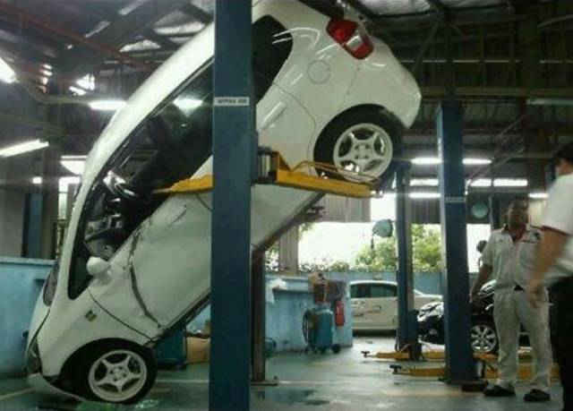 daily picdump weekend edition 73 pics 27.html - 73 HD Photos | Premium Gallery 2017