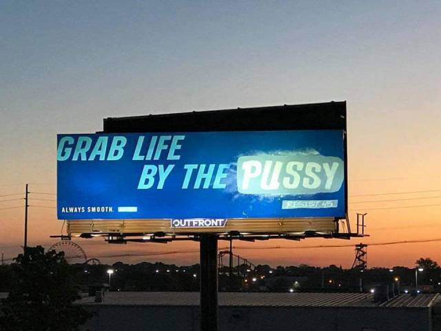 daily picdump weekend edition 73 pics 27.html - 73 HD Photos | Premium Gallery 2017