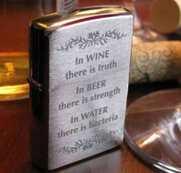 daily picdump weekend edition 73 pics 27.html - 73 HD Photos | Premium Gallery 2017