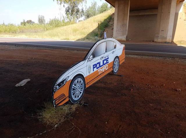 daily picdump weekend edition 73 pics 27.html - 73 HD Photos | Premium Gallery 2017