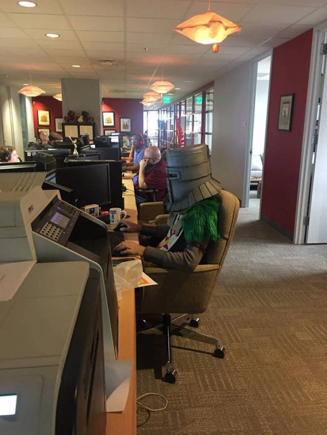 daily picdump weekend edition 73 pics 27.html - 73 HD Photos | Premium Gallery 2017