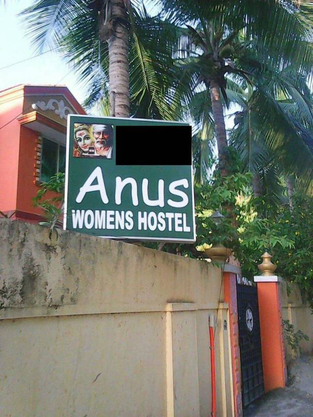 daily picdump weekend edition 73 pics 27.html - 73 HD Photos | Premium Gallery 2017