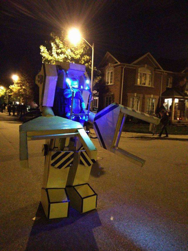 daily picdump weekend edition 73 pics 27.html - 73 HD Photos | Premium Gallery 2017