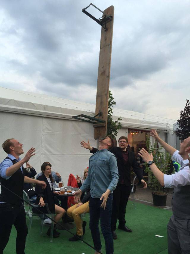 daily picdump weekend edition 73 pics 27.html - 73 HD Photos | Premium Gallery 2017