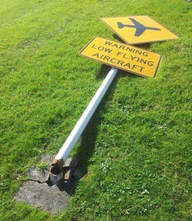 daily picdump weekend edition 73 pics 27.html - 73 HD Photos | Premium Gallery 2017