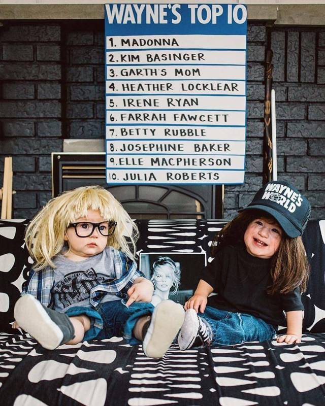 daily picdump weekend edition 73 pics 27.html - 73 HD Photos | Premium Gallery 2017