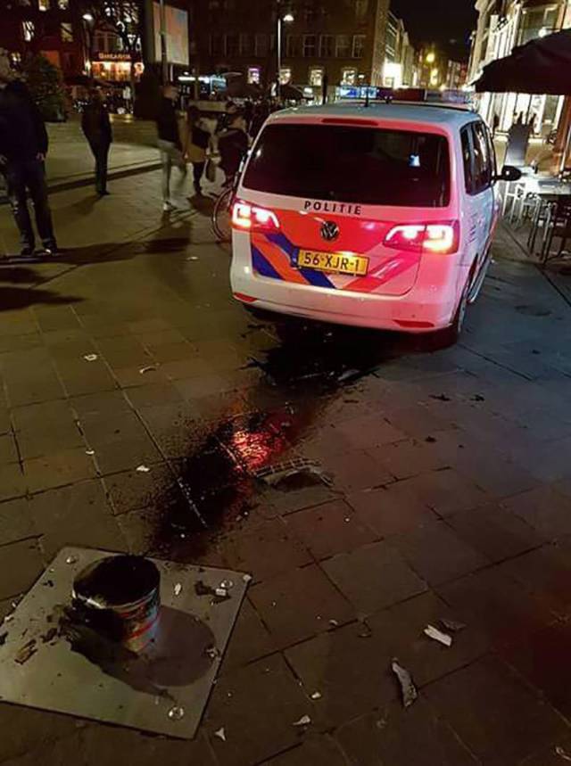 daily picdump weekend edition 73 pics 27.html - 73 HD Photos | Premium Gallery 2017