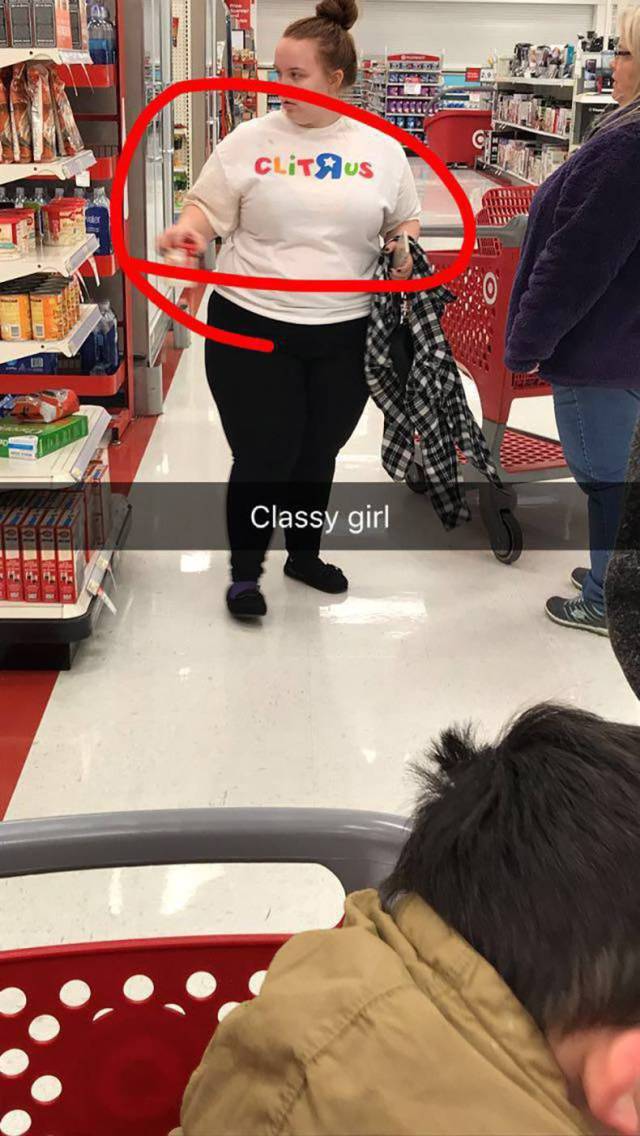 daily picdump weekend edition 73 pics 27.html - 73 HD Photos | Premium Gallery 2017