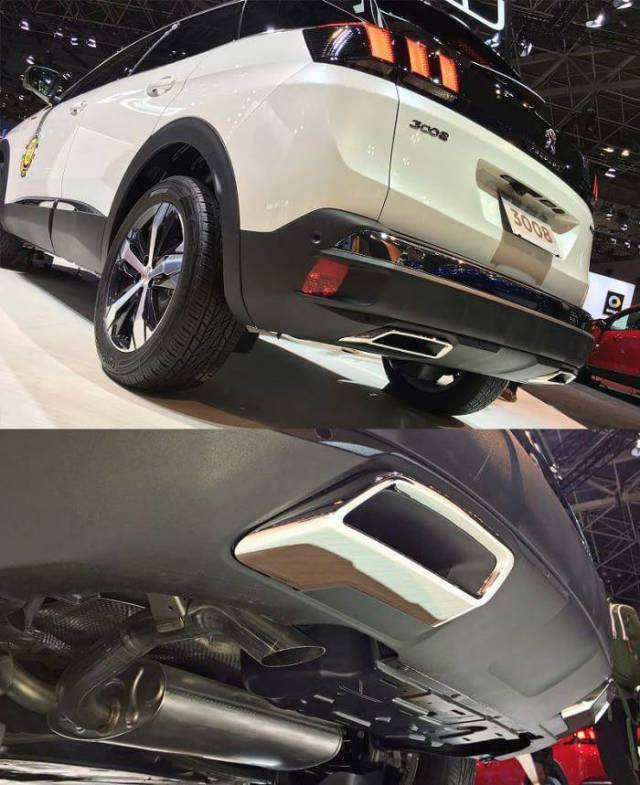 daily picdump weekend edition 73 pics 27.html - 73 HD Photos | Premium Gallery 2017