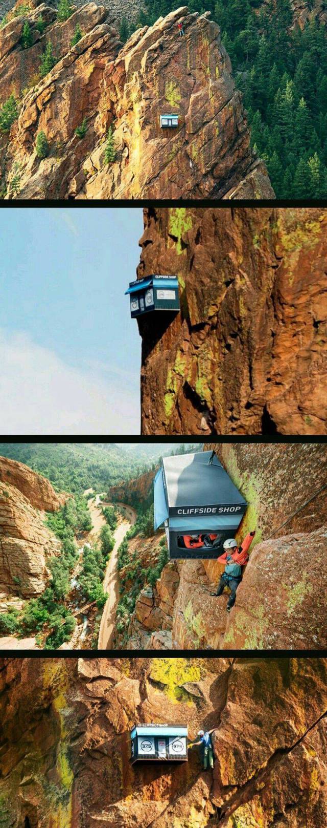 daily picdump weekend edition 73 pics 27.html - 73 HD Photos | Premium Gallery 2017