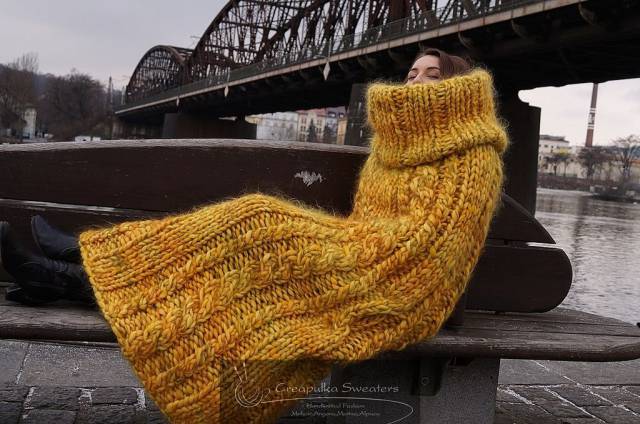 daily picdump 101 pics 36.html - 101 HD Photos | Premium Gallery 2017