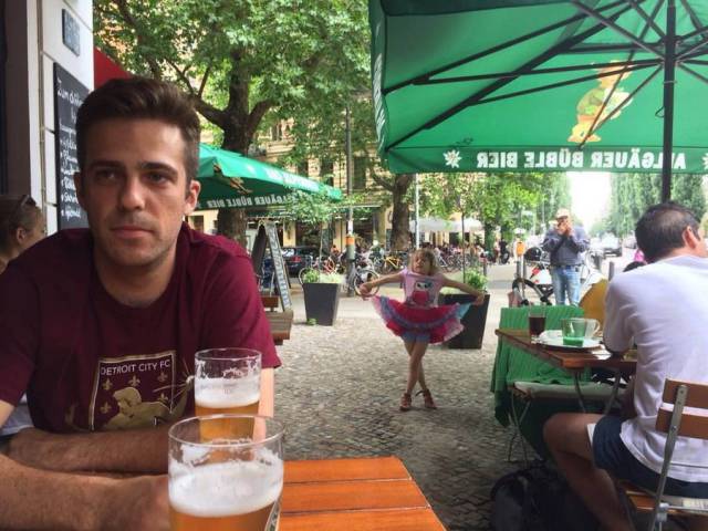 daily picdump 101 pics 36.html - 101 HD Photos | Premium Gallery 2017