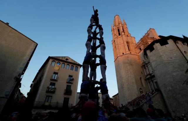 daily picdump 101 pics 36.html - 101 HD Photos | Premium Gallery 2017