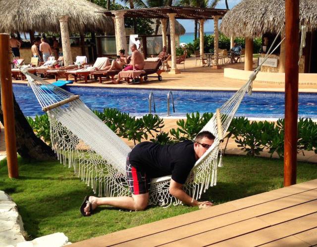 daily picdump 101 pics 36.html - 101 HD Photos | Premium Gallery 2017