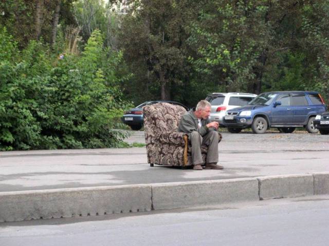 daily picdump 101 pics 36.html - 101 HD Photos | Premium Gallery 2017