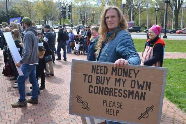 daily picdump 101 pics 36.html - 101 HD Photos | Premium Gallery 2017